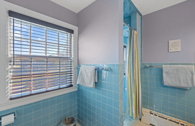 Spacious Dartmouth College Home on Occum Pond - Photo 23