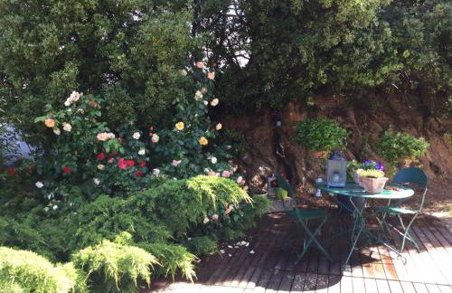 Villa près de la Plage - Foto 28