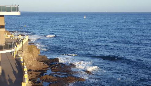 Salinetas Terraza Playa - Foto 5