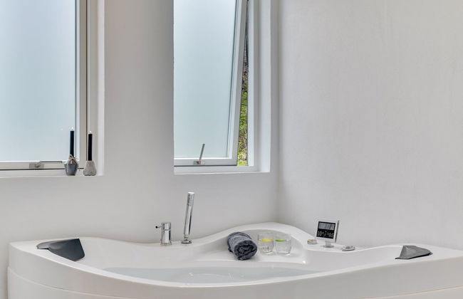 "Elso" - 600m to the fjord - Foto 17