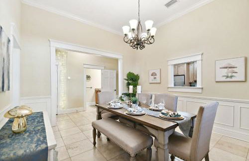 Cozy Hyde Park Home - Foto 9