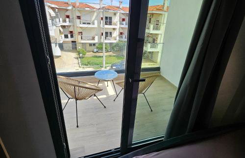 Ε5CentralApartmentNearTheSea - Photo 45