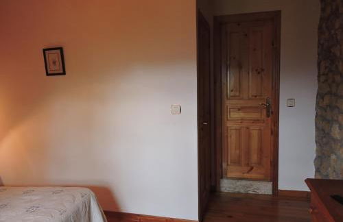 Ablanera 2 - Foto 22