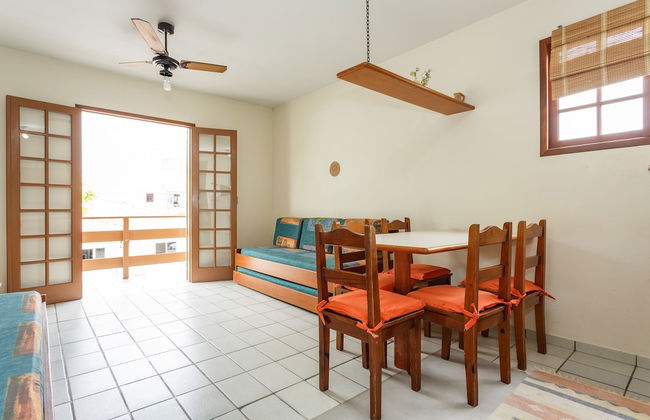 Residencial Santana - Foto 26