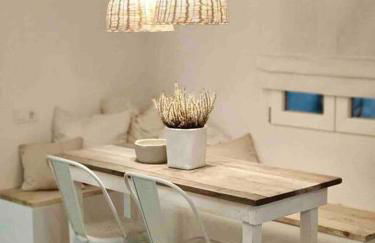 Acogedor apartamento en el centro de Oviedo - Foto 14