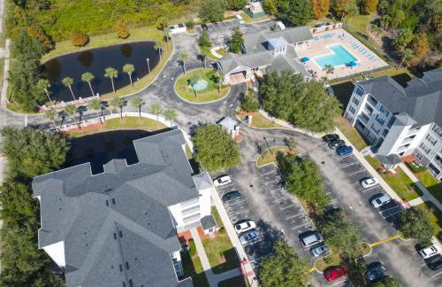 Themed 2BR Condo Near Disney + Resort Amenities - Foto 43