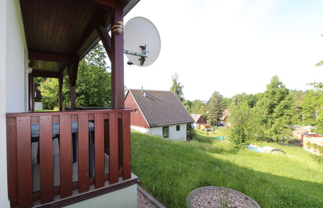 Holiday Hill 32 - Foto 7