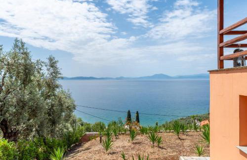 The Wave Whisper by Cypresses Villas - Foto 5