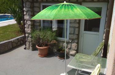 Apartman Marija - Photo 48