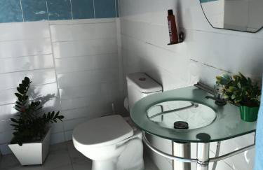 Casa de praia em Barra do Gil - Foto 9