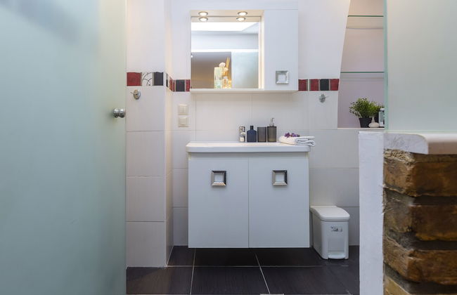 Townhall Studio - Foto 12