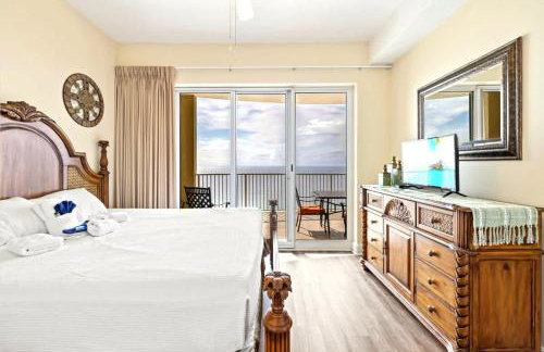 Ocean Villa 2101 - Photo 34