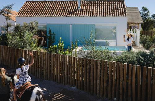 Casa Calmar - Foto 60