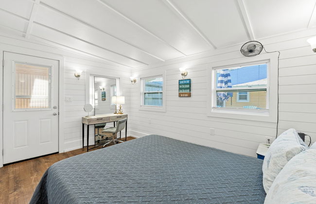 Gulf Friend By Book That Condo - Photo 16