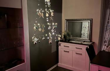 Bähnleblick Blumberg - Foto 18