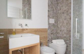 Cilento Victory House - Photo 20