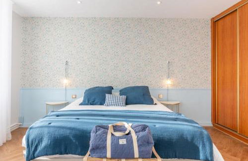 Logement PRO, Travailleur, En semaine uniquement - Foto 46