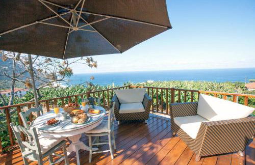 Hacienda Cuatro Ventanas - Foto 51