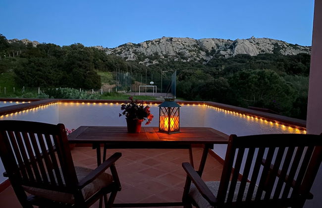 Agriturismo Lu Branu - Photo 10