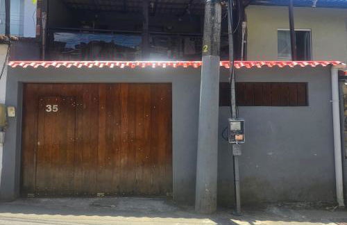 Casa Duplex, Marinas - Foto 19