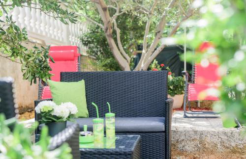 Apartman Gržetić - Foto 80