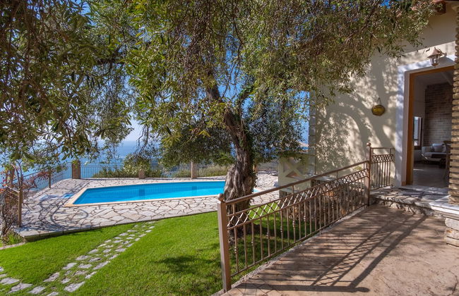 Apolis Villas - Foto 33