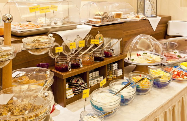 Cafe Schneidewind - Foto 32