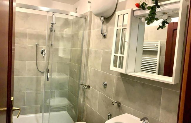 B&B Girasole - Foto 24