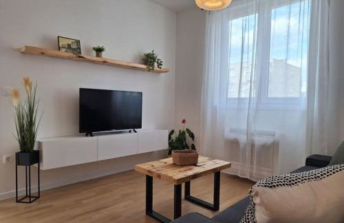 Lumada Apartment Free Garage Parking - Foto 11