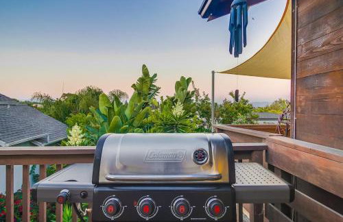 3BRB with Bonus Bedroom, Hot Tub, Tropical Oasis - Foto 39