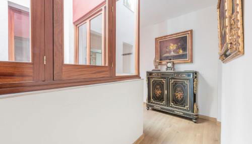 Casa Recaredo - Foto 5