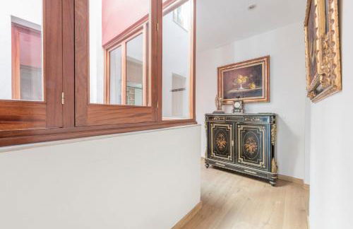 Casa Recaredo - Foto 5