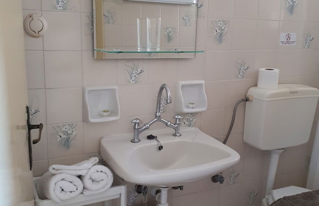 Sophie Studios - Foto 10