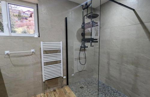 Hêtre pourpre - Foto 2