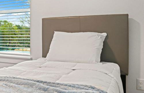 Upscale Group Getaway Sleeps 25 Downtown Dallas - Foto 51