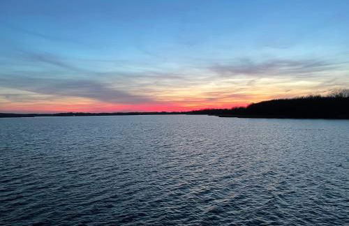 Ferienhaus Helfert FeWo 1 mit großer Terrasse - Foto 35