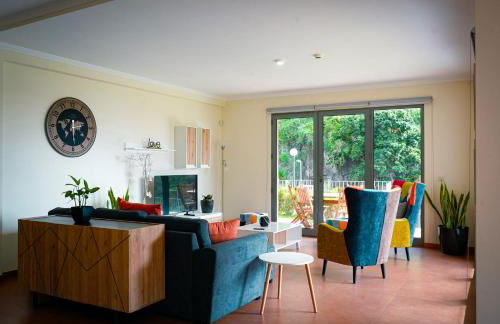 Quinta das Rosas - Photo 19