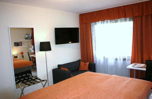 Loreley Hills - Foto 22