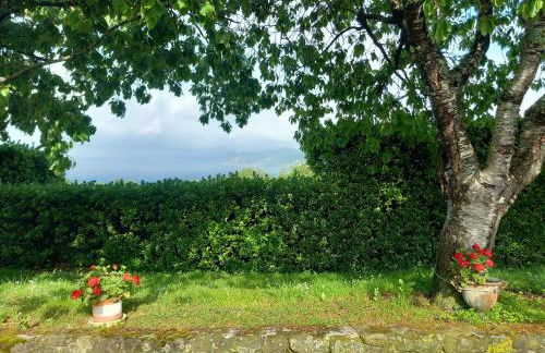 Epotx Etxea - Foto 55