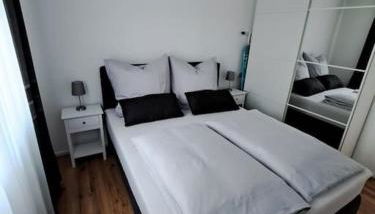 Villa Kratzer - OG - Foto 3