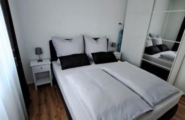 Villa Kratzer - OG - Foto 3