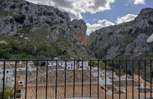 EL HECHIZO DEL BAILÓN - Foto 46