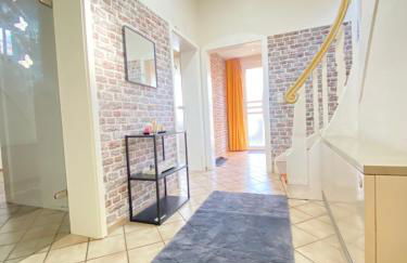 Cozy House - Foto 25