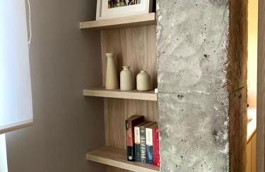 CHAPITELES Catedral - Foto 6