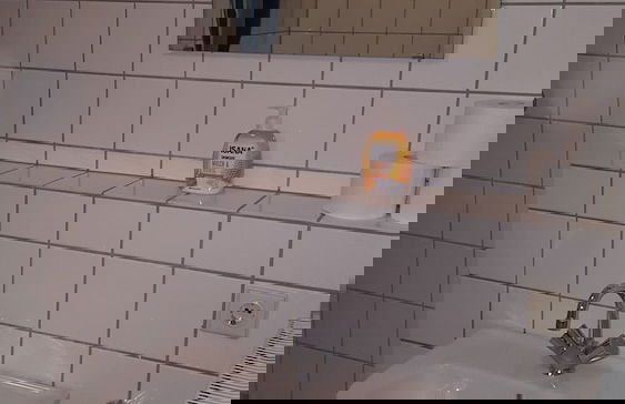 - SP Hotels - City-Apartment - Foto 29