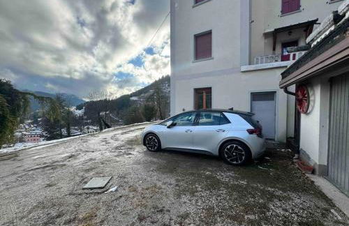 Appartamento al Castello - Photo 28