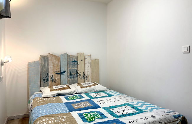 Terre et Mer - Foto 19