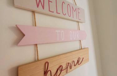 Apartament "Przy Jeziorku" - Foto 29