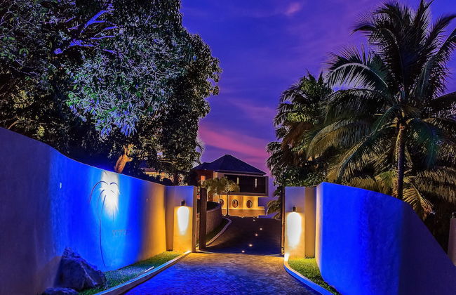 Cocosan Villa - Foto 31