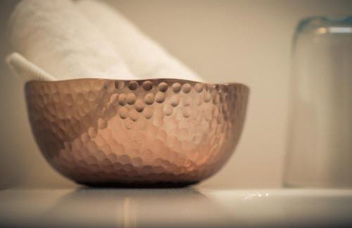 Schwimmende Suiten Usedom - Foto 8